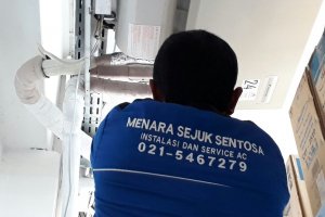Pemeliharaan