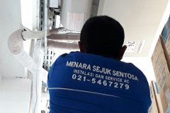 IMG-20170120-WA0002