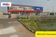 1_Mitra10_Karawang
