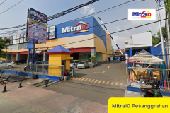 1_Mitra10_Pesanggrahan