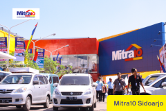 1_Mitra10_Sidoarjo