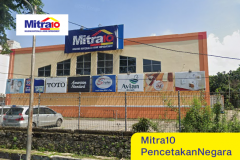 1_mitra10_PencetakanNegara