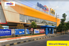 2_Mitra10_Malang