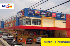 2_Mitra10_Pamulang
