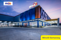 Mitra10_Semarang