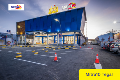 Mitra10_Tegal