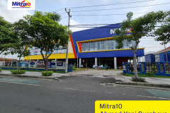 mitra10_ahmad-yani-surabaya