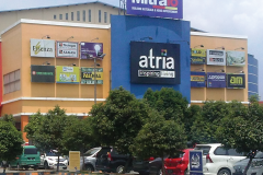 mitra10_bintaro