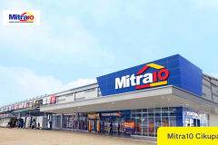 mitra10_cikupa