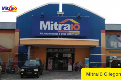 mitra10_cilegon