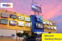 mitra10_gadingserpong
