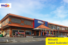mitra10_gatsu-bali