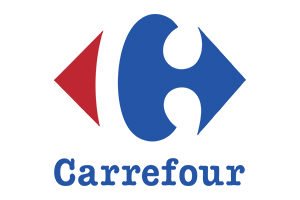 01 Carrefour 300x200 - 01 Carrefour