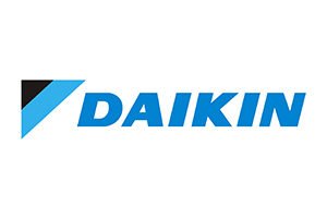 03 Daikin 300x200 - Home
