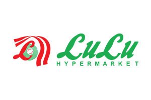 04 Lulu Hypermarket 300x200 - 04 Lulu Hypermarket