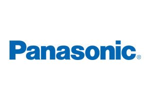05 Panasonic 300x200 - Home