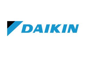 08 Daikin 300x200 - 08-Daikin