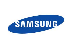 11 Samsung 300x200 - 11-Samsung