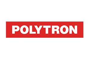 12 Polytron 300x200 - 12-Polytron