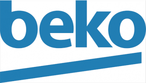 Beko logo 300x171 - Beko_logo