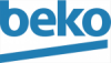 Beko logo e1631772159881 - Home